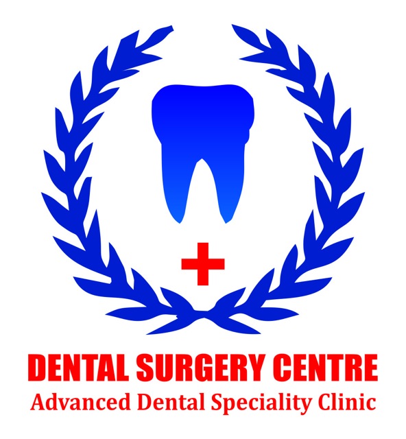 DENTAL IMPLANT SPECIALITY CENTRE