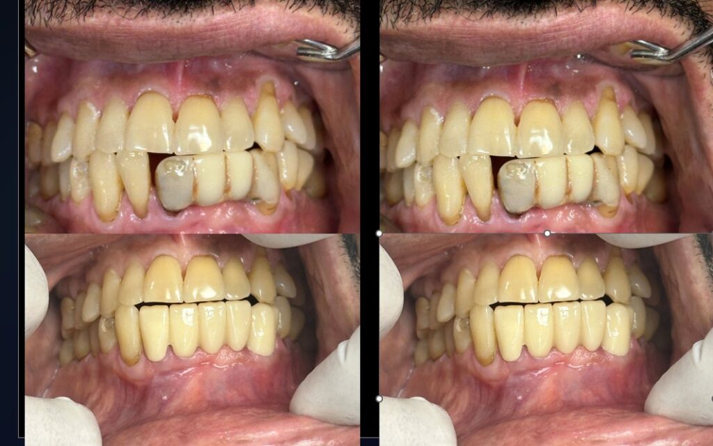 dr veerendrakumar sc